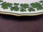 meissen-um-1900-kuchenplatte-weinlaub-mit-gold-1-wahl-d-33-cm.2