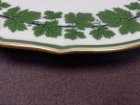 meissen-um-1900-kuchenplatte-weinlaub-mit-gold-1-wahl-d-33-cm.3