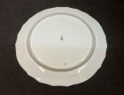 meissen-um-1900-kuchenplatte-weinlaub-mit-gold-1-wahl-d-33-cm.5