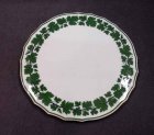 meissen-um-1900-kuchenplatte-weinlaub-mit-gold-1-wahl-d-33-cm