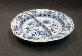 meissen-zwiebelmuster-gr-anbietschale-geteilt-teller-mit-steg-um-1900-d-31-cm.1