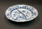 meissen-zwiebelmuster-gr-anbietschale-geteilt-teller-mit-steg-um-1900-d-31-cm.1