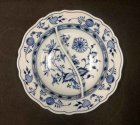 meissen-zwiebelmuster-gr-anbietschale-geteilt-teller-mit-steg-um-1900-d-31-cm.2