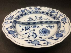 meissen-zwiebelmuster-gr-anbietschale-geteilt-teller-mit-steg-um-1900-d-31-cm.4