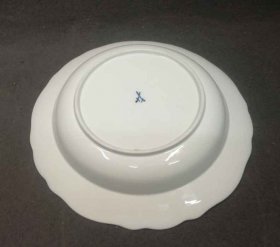 meissen-zwiebelmuster-gr-anbietschale-geteilt-teller-mit-steg-um-1900-d-31-cm.5