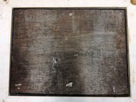 muenchen-gemaelde-bild-gouache-auf-holz-gemalt.6