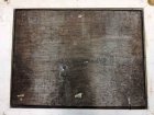 muenchen-gemaelde-bild-gouache-auf-holz-gemalt.6