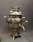 russischer-samowar-elt.1
