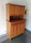 schrank-mit-aufsatz-buffet-weichholz-um-1910.1