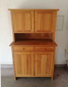 schrank-mit-aufsatz-buffet-weichholz-um-1910.2