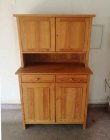 schrank-mit-aufsatz-buffet-weichholz-um-1910.2