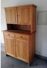 schrank-mit-aufsatz-buffet-weichholz-um-1910.3