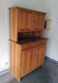schrank-mit-aufsatz-buffet-weichholz-um-1910.4