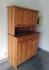 schrank-mit-aufsatz-buffet-weichholz-um-1910.4