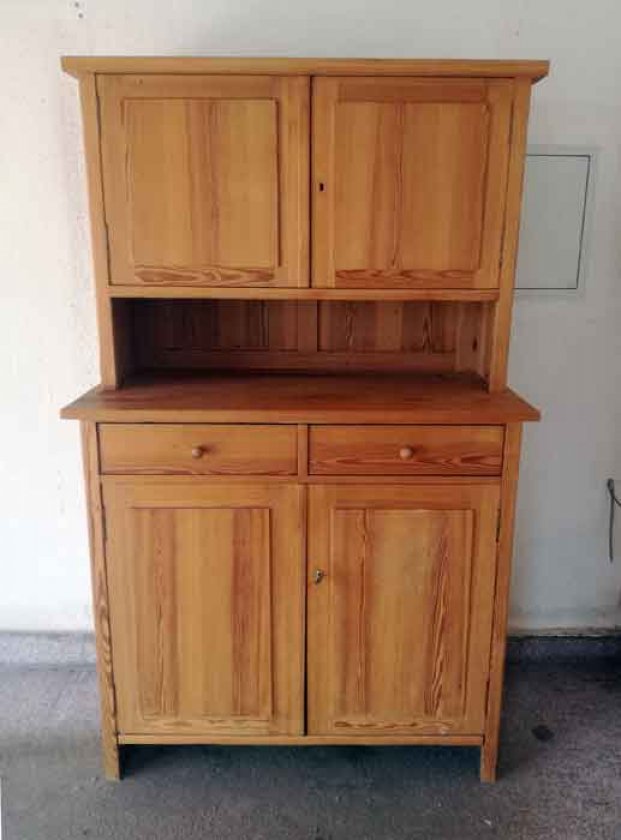 schrank-mit-aufsatz-buffet-weichholz-um-1910