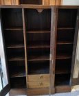schrank-vitrine-um-1910.3