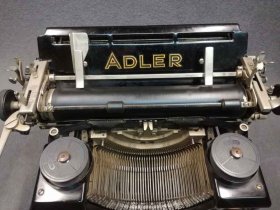 schreibmaschine-adler-modell-31-adler-standard.10