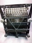schreibmaschine-adler-modell-31-adler-standard.11