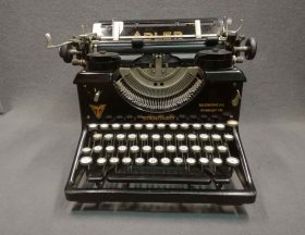 schreibmaschine-adler-modell-31-adler-standard.1