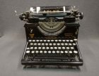 schreibmaschine-adler-modell-31-adler-standard.1