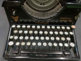 schreibmaschine-adler-modell-31-adler-standard.2