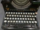 schreibmaschine-adler-modell-31-adler-standard.2