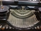 schreibmaschine-adler-modell-31-adler-standard.4