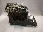 schreibmaschine-adler-modell-31-adler-standard.5