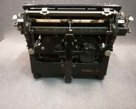 schreibmaschine-adler-modell-31-adler-standard.6