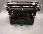 schreibmaschine-adler-modell-31-adler-standard.6