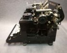 schreibmaschine-adler-modell-31-adler-standard.8
