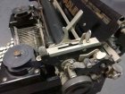 schreibmaschine-adler-modell-31-adler-standard.9