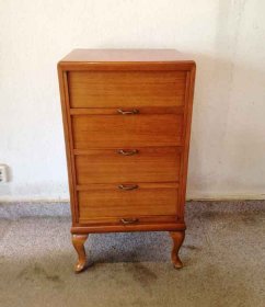seltener-aktenschrank-notenschrank-um-1930.1