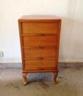 seltener-aktenschrank-notenschrank-um-1930.1