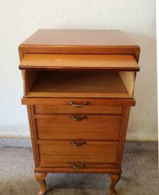 seltener-aktenschrank-notenschrank-um-1930.2