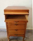 seltener-aktenschrank-notenschrank-um-1930.2
