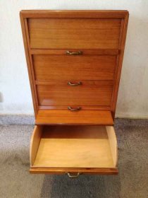 seltener-aktenschrank-notenschrank-um-1930.3