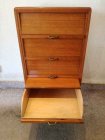 seltener-aktenschrank-notenschrank-um-1930.3
