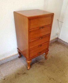 seltener-aktenschrank-notenschrank-um-1930.5