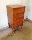 seltener-aktenschrank-notenschrank-um-1930.5