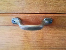 seltener-aktenschrank-notenschrank-um-1930.6