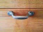 seltener-aktenschrank-notenschrank-um-1930.6