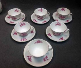 service-parsifal-ilmenau-henneberg-porz-kaffee-teeservice-fuer-6-personen.10