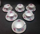 service-parsifal-ilmenau-henneberg-porz-kaffee-teeservice-fuer-6-personen.10