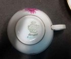 service-parsifal-ilmenau-henneberg-porz-kaffee-teeservice-fuer-6-personen.11