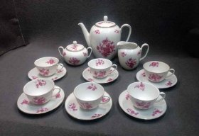 service-parsifal-ilmenau-henneberg-porz-kaffee-teeservice-fuer-6-personen.1