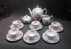 service-parsifal-ilmenau-henneberg-porz-kaffee-teeservice-fuer-6-personen.1