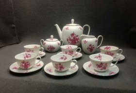 service-parsifal-ilmenau-henneberg-porz-kaffee-teeservice-fuer-6-personen.2