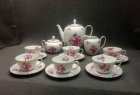 service-parsifal-ilmenau-henneberg-porz-kaffee-teeservice-fuer-6-personen.2