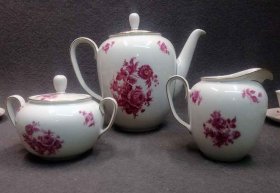 service-parsifal-ilmenau-henneberg-porz-kaffee-teeservice-fuer-6-personen.4